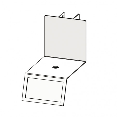 Bontrager OPTO Fixtures