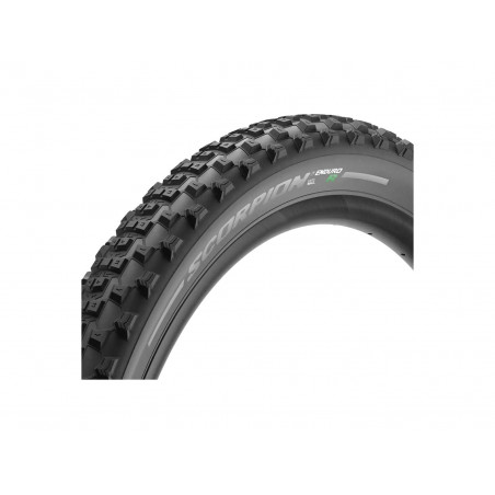 Plášť Pirelli Scorpion Enduro R MTB