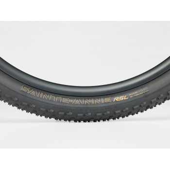 Plášť MTB Bontrager Sainte Anne RSL XR TLR