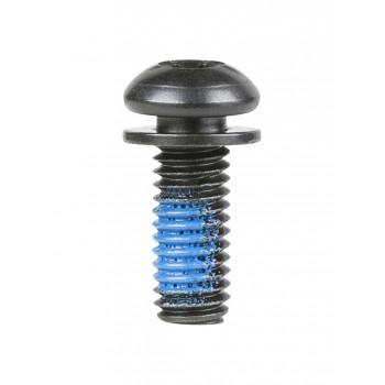 Trek Domane MKIV IsoSpeed Tongue Fixing Bolt