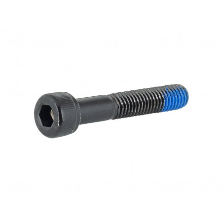 Trek M8x1.25 Socket Head Cap Screws