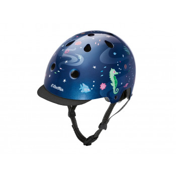 Electra Under the Sea Bike Helmet