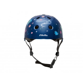 Electra Under the Sea Bike Helmet