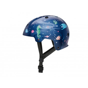 Electra Under the Sea Bike Helmet