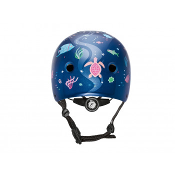 Electra Under the Sea Bike Helmet