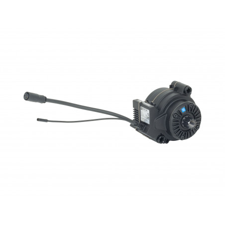 TQ HPR50 Drive Unit V03 High Pivot