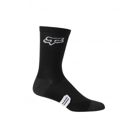 Fox Racing Ranger 6\" Sock