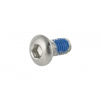 Bontrager Electra M3 Button Head Bolt