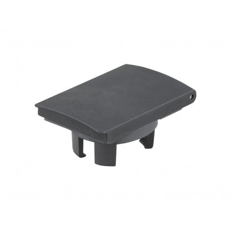 Trek Diamant 2022 2023 Bosch Smart System Charge Port Cover