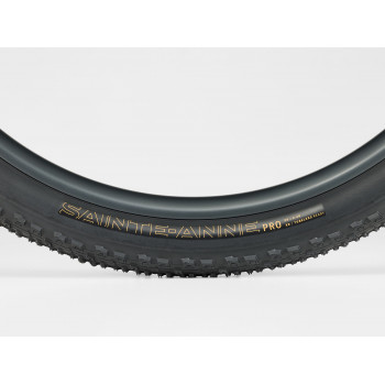 Plášť MTB Bontrager Sainte Anne Pro XR TLR