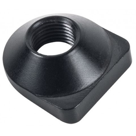 Trek Rocker Pivot Seatstay Nut