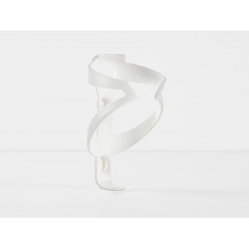 Držiak na fľašu Trek Elite z recyklovaných materiálov