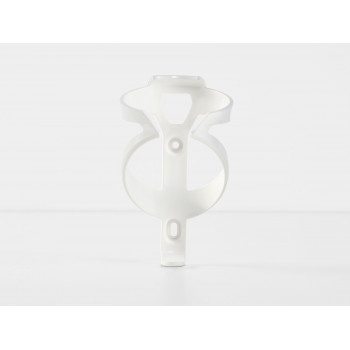 Držiak na fľašu Trek Elite z recyklovaných materiálov