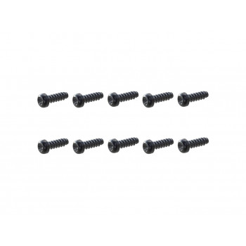 Trek Diamant Motor Cover Screw