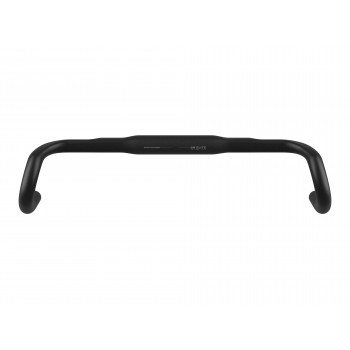 Riadidlá Bontrager GR Elite IsoZone Gravel