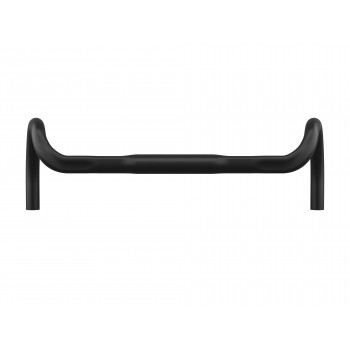 Riadidlá Bontrager GR Elite IsoZone Gravel