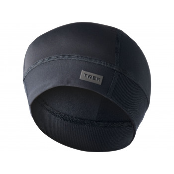 Cyklistická čiapka pod prilbu Trek Windshell