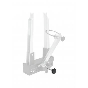 Unior Pro Truing Stand Handle