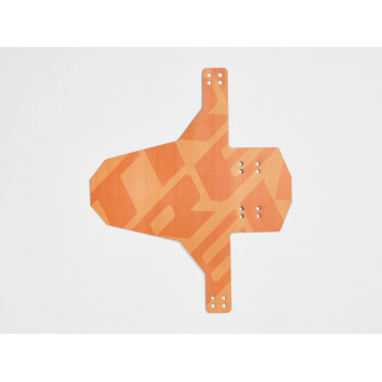 Predný blatník Trek Enduro