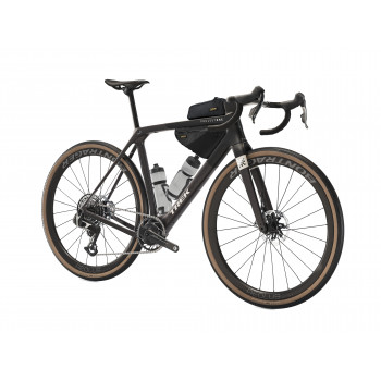 Taška na hornú rúrku Trek Adventure