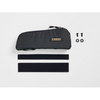 Taška na hornú rúrku Trek Adventure