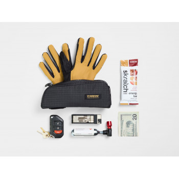 Taška na hornú rúrku Trek Adventure