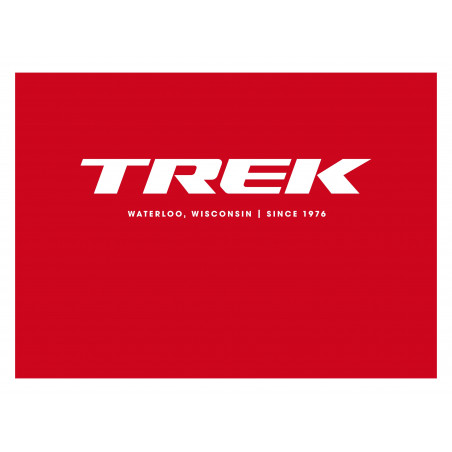 E Z UP Trek Sidewall