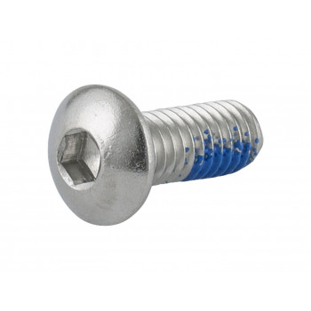 Trek Speed Concept Elbow Pad Mounting Bolt