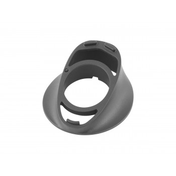 Trek Aero RSL Barstem Bearing Top Cover
