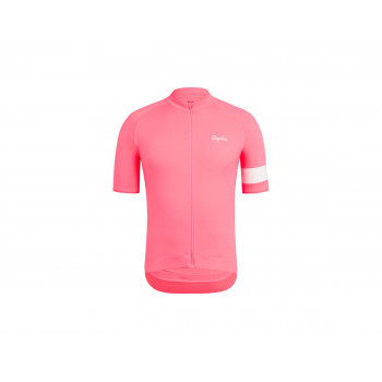 Základný cyklistický dres Rapha Core