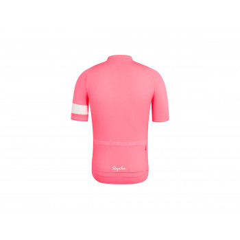 Základný cyklistický dres Rapha Core