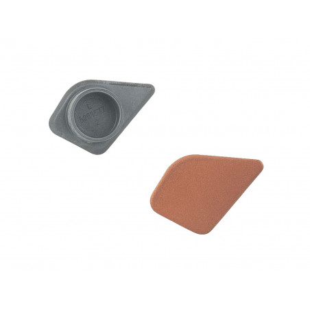 Trek 2024 Checkpoint SL IsoSpeed Cover