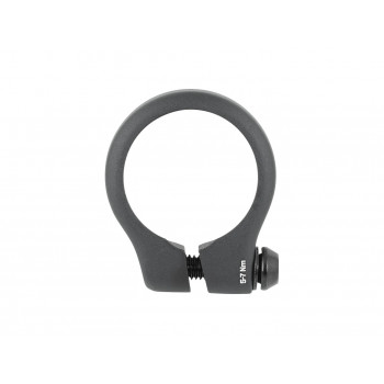 Trek Basic 32mm Seatpost Clamp