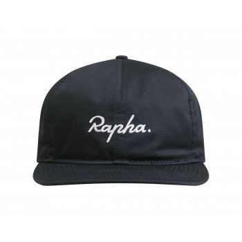 Šiltovka Rapha Trail 6 Panel