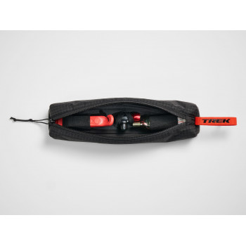 Taška na náradie Trek BITS