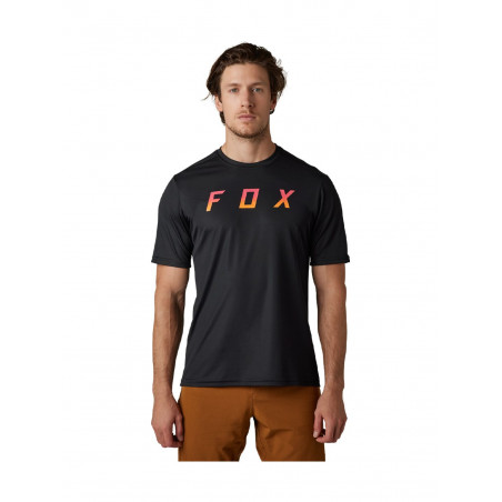 Fox Racing Ranger Dose Jersey