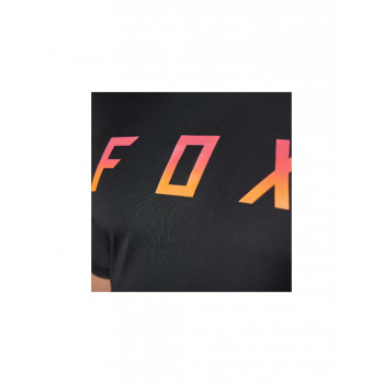 Fox Racing Ranger Dose Jersey