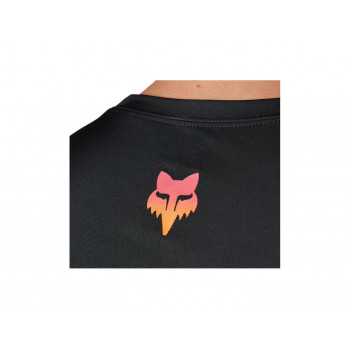 Fox Racing Ranger Dose Jersey