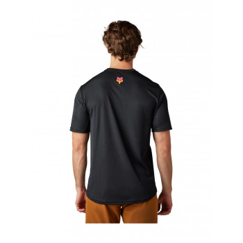Fox Racing Ranger Dose Jersey