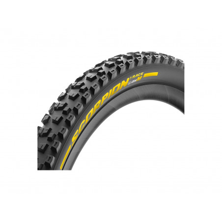 Pirelli Scorpion Race DH M MTB Tire