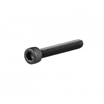 Bontrager Blendr Adjustable Threadless Stem Bolt