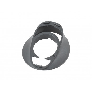 Trek Aero RSL Barstem Bearing Top Cover   Low