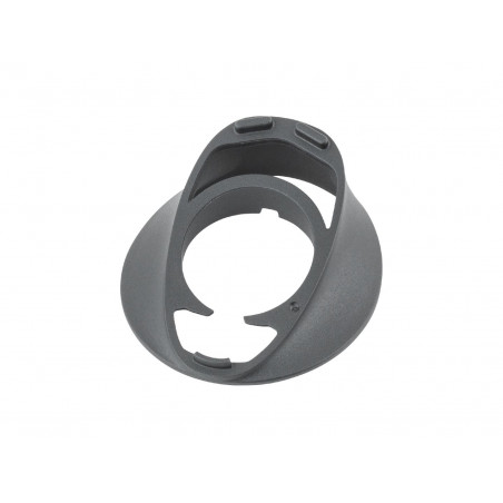 Trek Aero RSL Barstem Bearing Top Cover   Low