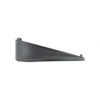 Trek Aero RSL Barstem Bearing Top Cover   Low