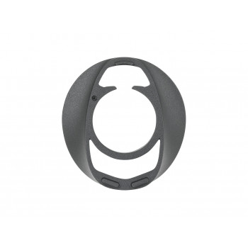 Trek Aero RSL Barstem Bearing Top Cover   Low