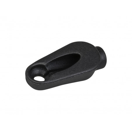Trek Hydraulic Housing Front Frame Grommet
