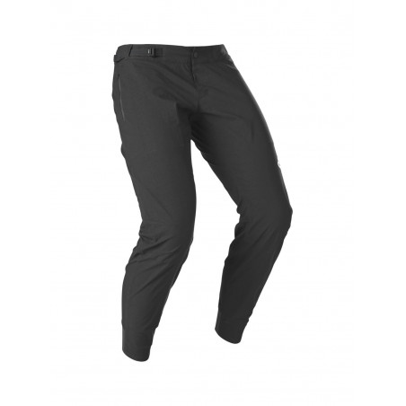 Fox Racing Ranger Pant