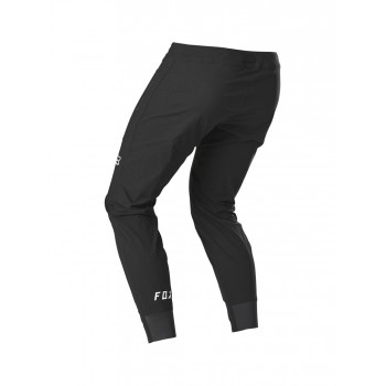 Fox Racing Ranger Pant