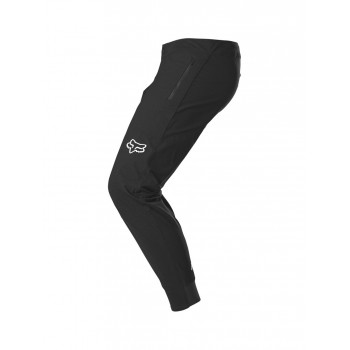 Fox Racing Ranger Pant