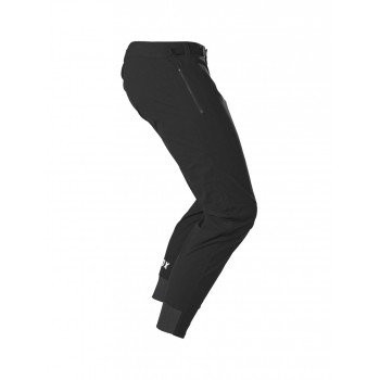 Fox Racing Ranger Pant